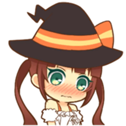 Sticker 021
