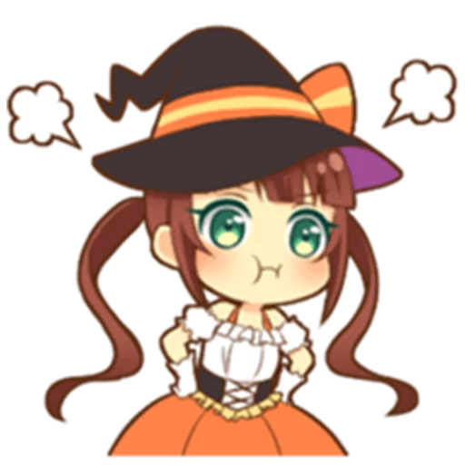 Sticker 022