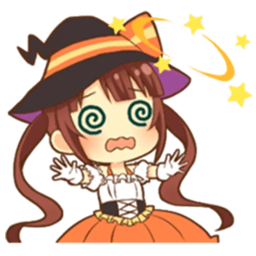 Sticker 028