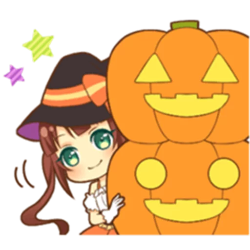 Sticker 032