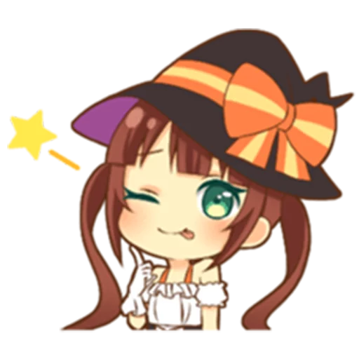 Sticker 033