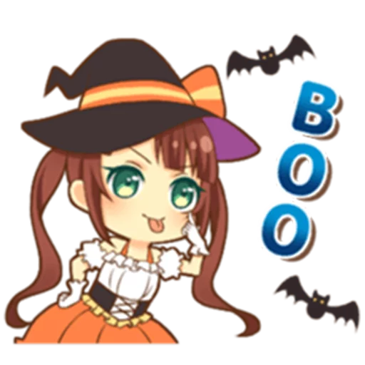 Sticker 036