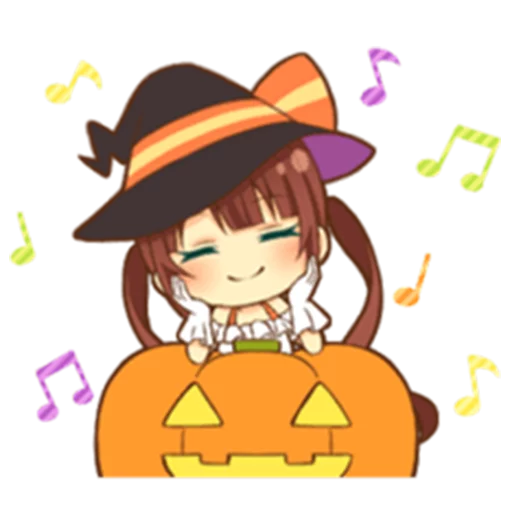Sticker 038