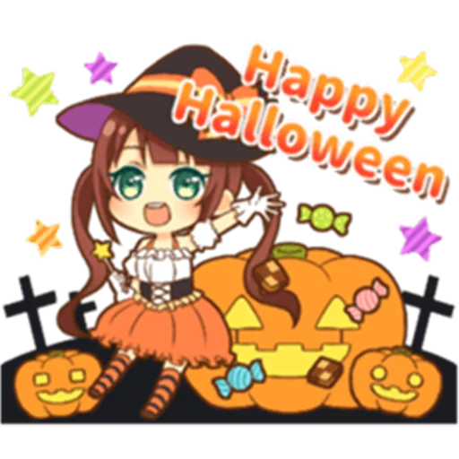 Sticker 040