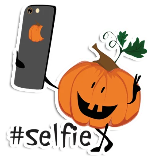 Sticker 001