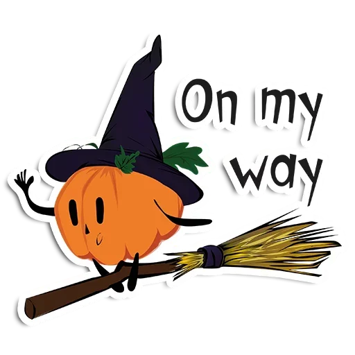 Sticker 002