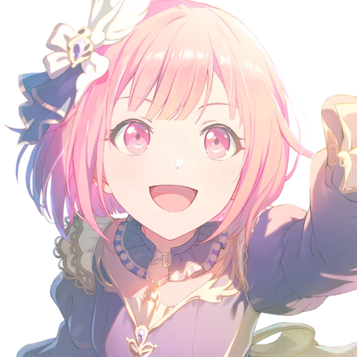 Sticker 001