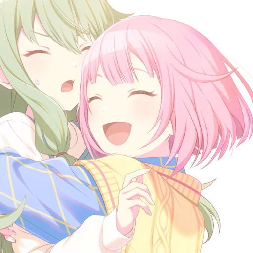 Sticker 002
