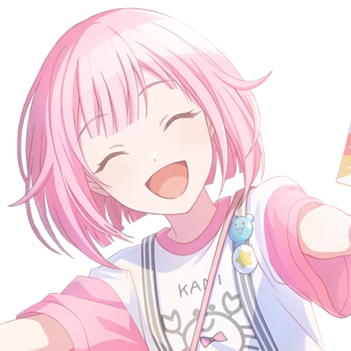 Sticker 003