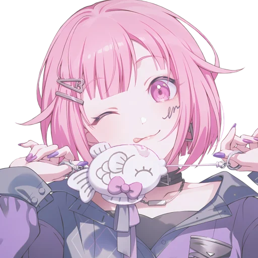 Sticker 004