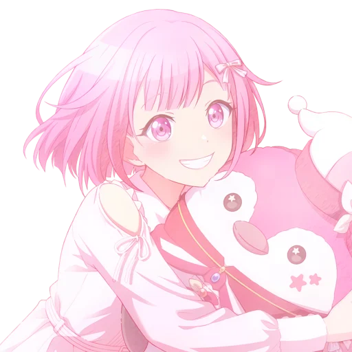 Sticker 005