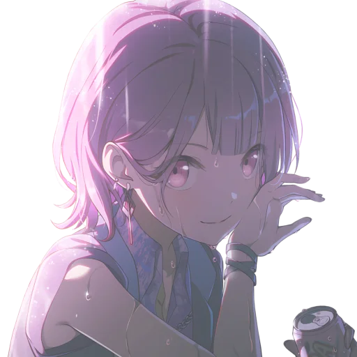 Sticker 007