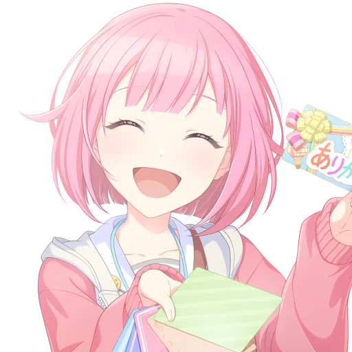 Sticker 012