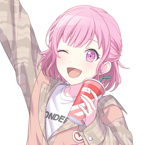Sticker 013
