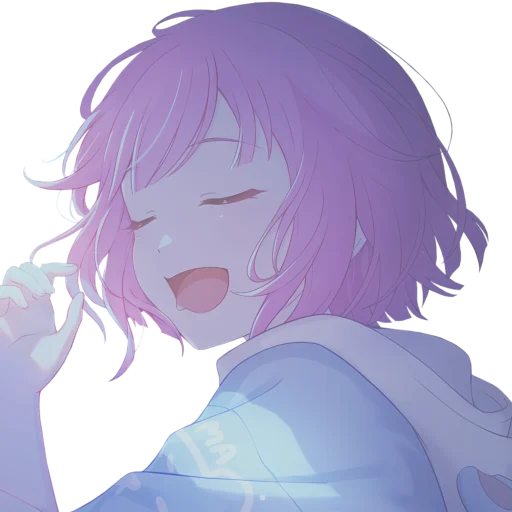 Sticker 016