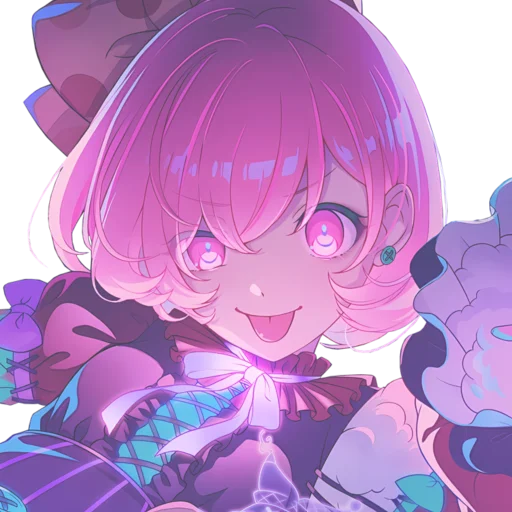 Sticker 018