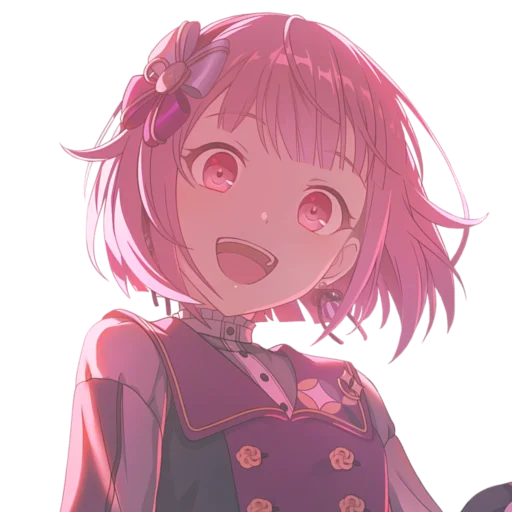 Sticker 019