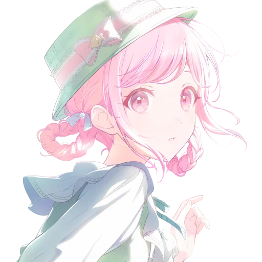 Стикер 022