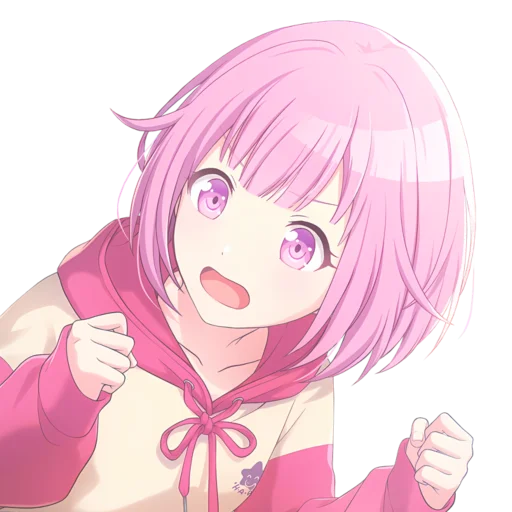 Sticker 023
