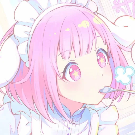 Sticker 036