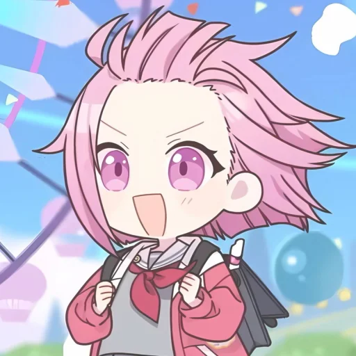 Sticker 041