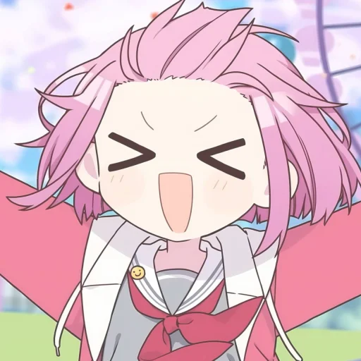 Sticker 042