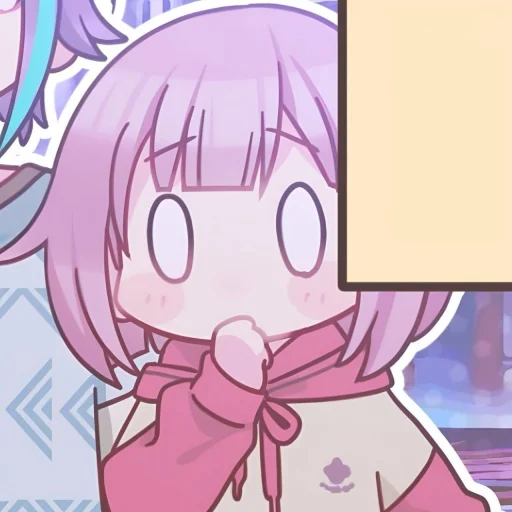 Sticker 044