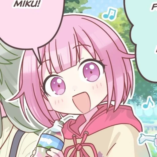 Sticker 046