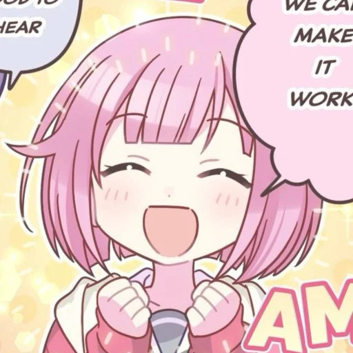 Sticker 047