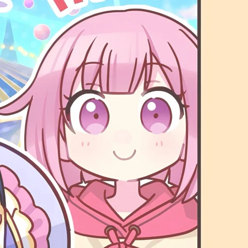Sticker 049