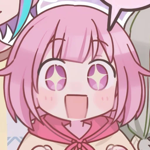 Sticker 050