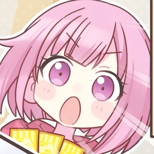 Sticker 051