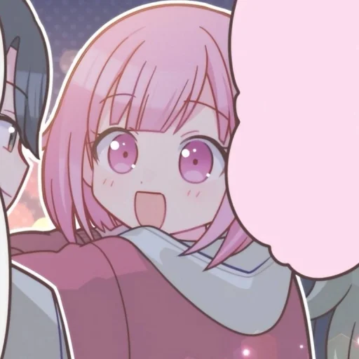 Sticker 052