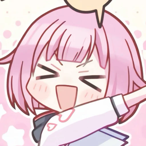 Sticker 055