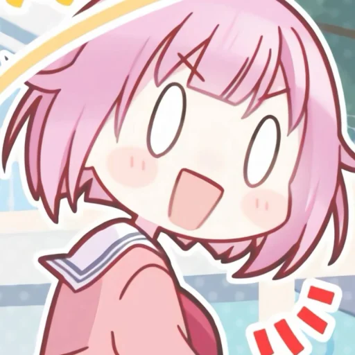 Sticker 056