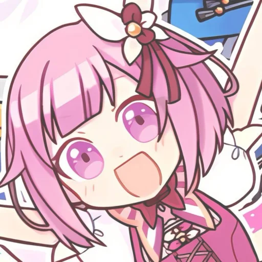 Sticker 057