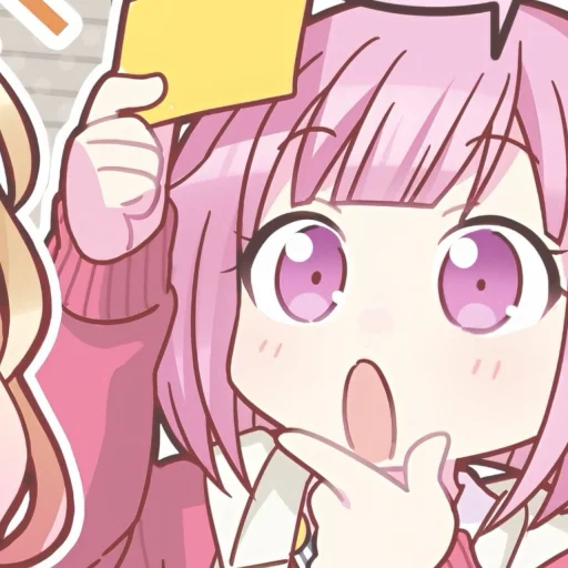 Sticker 059