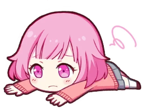 Sticker 004
