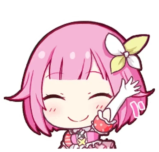 Sticker 005