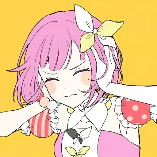 Sticker 054