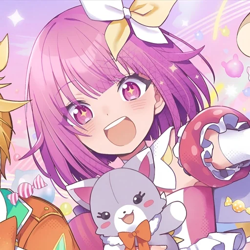 Sticker 060