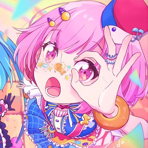Sticker 061