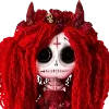 Emoji 001
