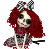Emoji 002