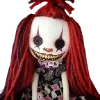 Emoji 009