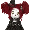 Emoji 011