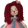 Emoji 014