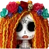 Emoji 021
