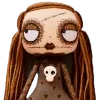 Emoji 023