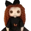 Emoji 024